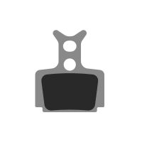 DISK PLOC.MARWI DBP-42